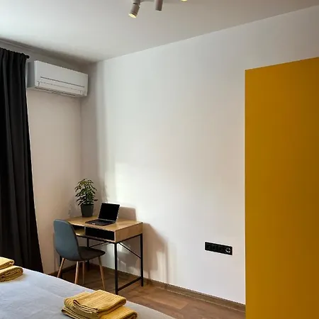 12 *